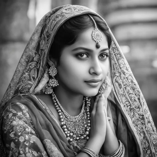 Nazmun Ara Sultana