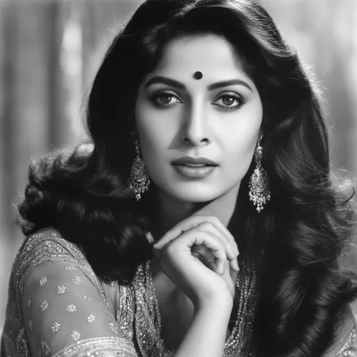 Nazneen