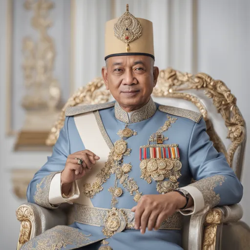 Nazri Ngah