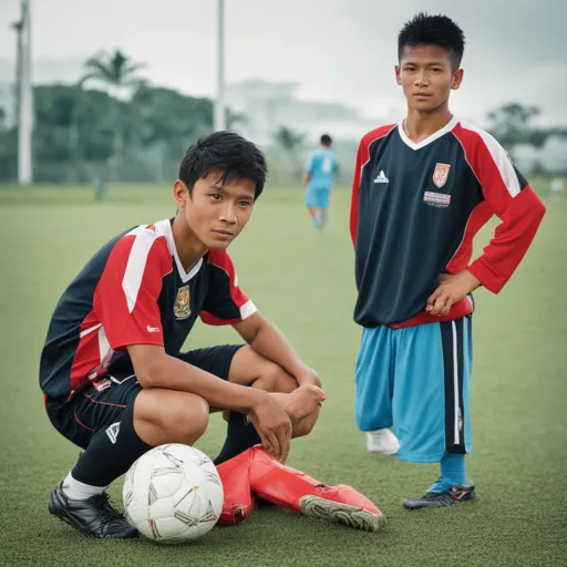 Nazrin Nawi
