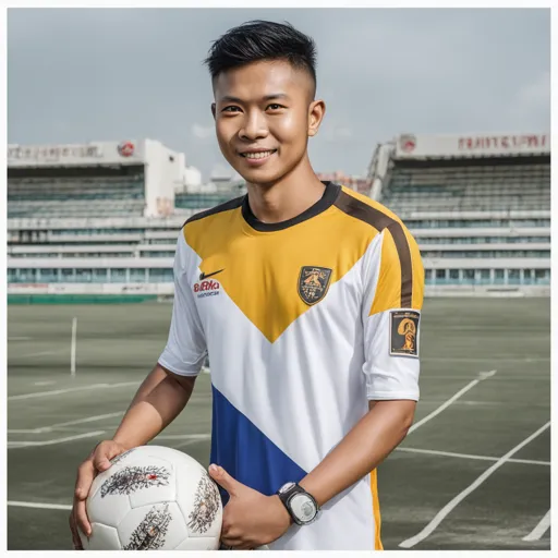 Nazrin Syamsul