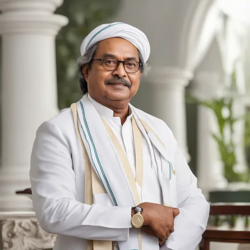 Nazrul Islam (Bangladeshi politician)