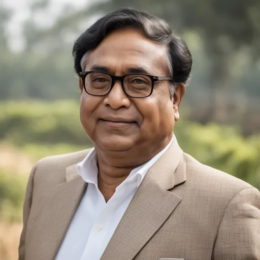 Nazrul Islam (Chittagong politician)