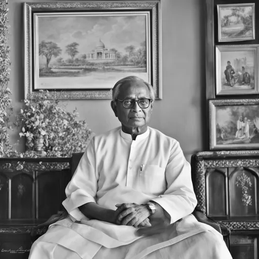 Nazrul Islam (Indian politician)
