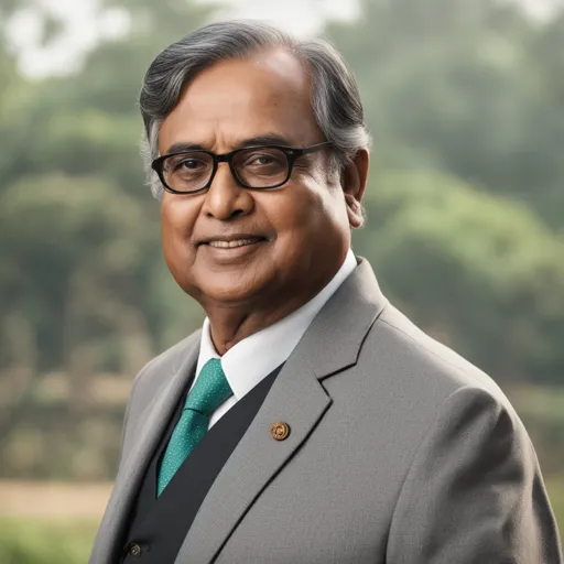 Nazrul Islam (Jessore politician)