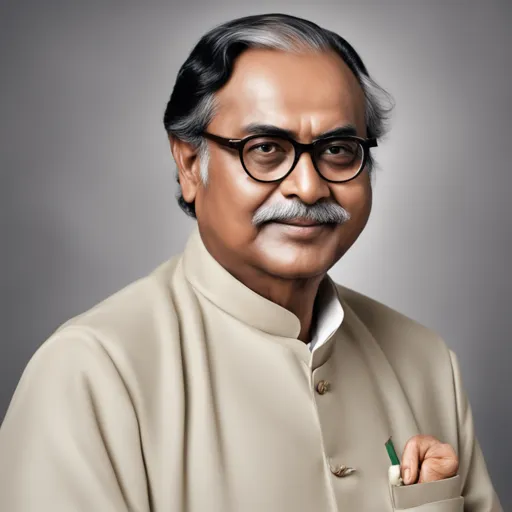 Nazrul Islam (Mymensingh politician)