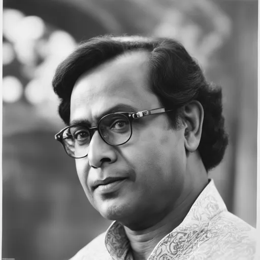 Nazrul Islam (Sherpur politician)