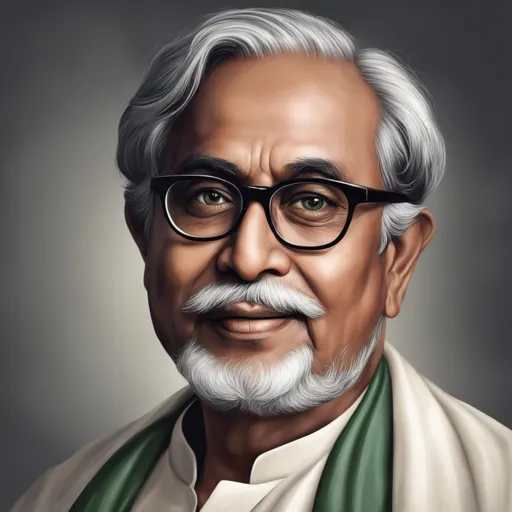 Nazrul Islam (politician)