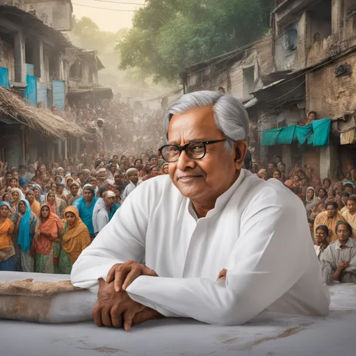 Nazrul Islam Babu