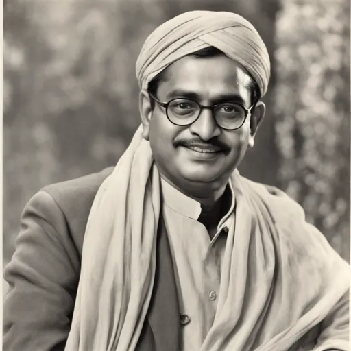Nazrul Islam Babu (lyricist)