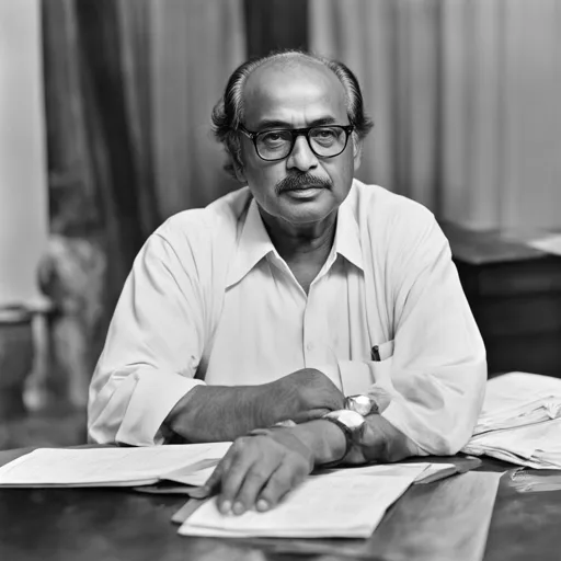 Nazrul Islam Khan