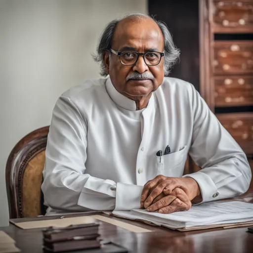 Nazrul Islam Manju