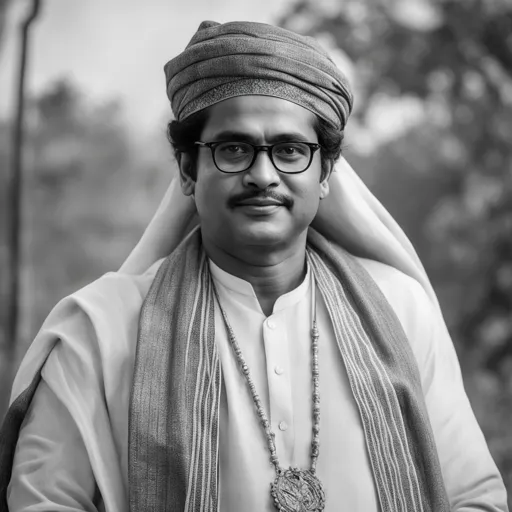 Nazrul Islam Ritu
