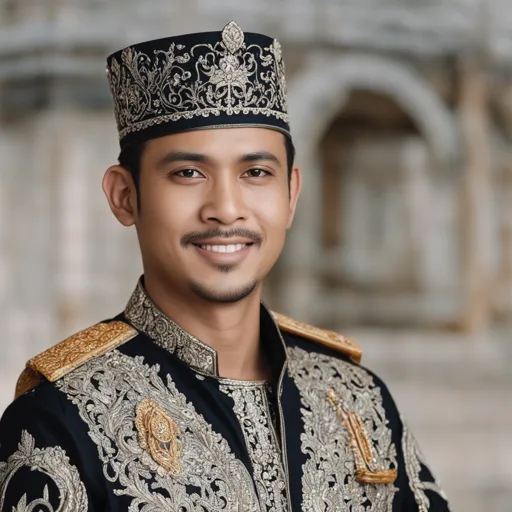 Nazzab Hidzan