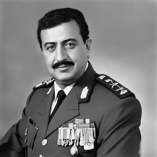 Nazzal al-Armouti