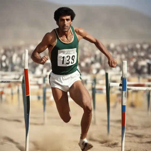 Nazzar Al-Jamali