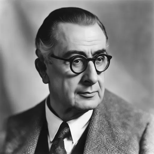 Nazzareno Camilleri
