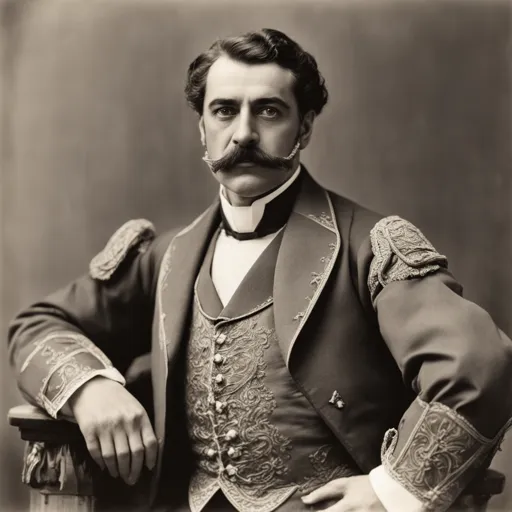Nazzareno De Angelis