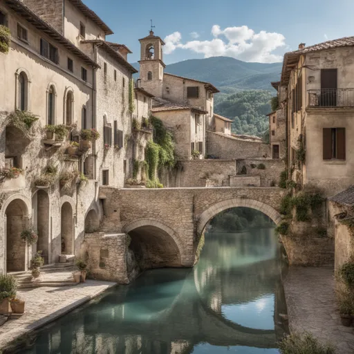 Nazzareno Di Marco