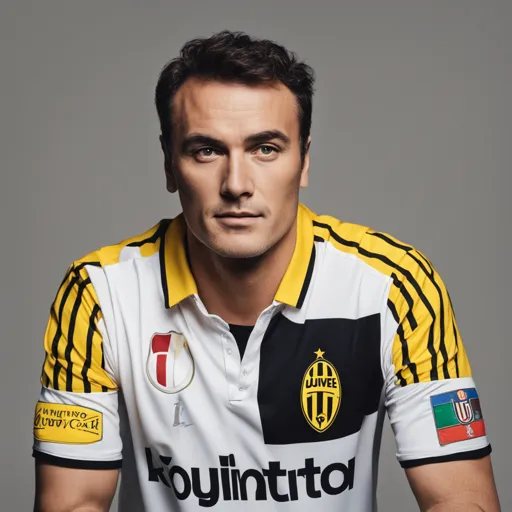 Nazzareno Tarantino