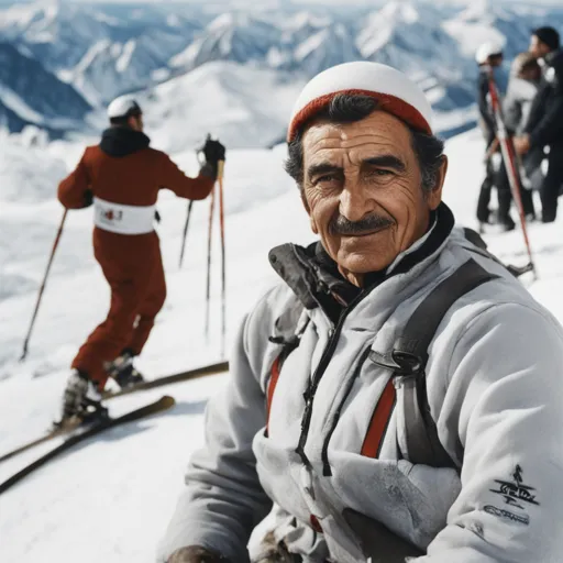 Nazım Aslangil
