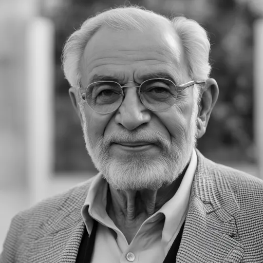 Nazım Beratlı