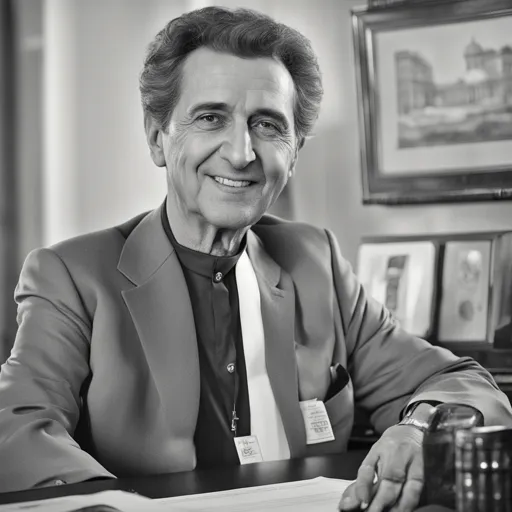 Nazım Ekren
