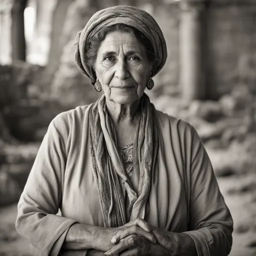 Naïdé Ferchiou