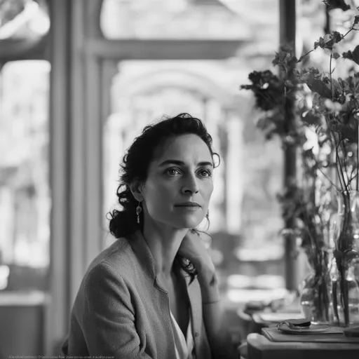 Naïla Guiguet