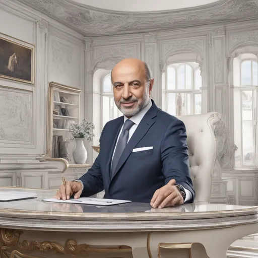 Naïm Abou-Jaoudé