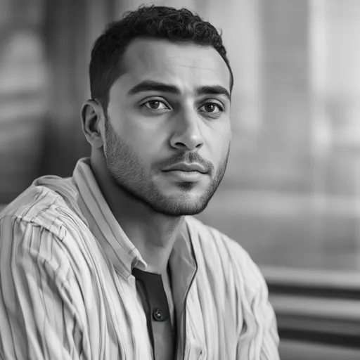Naïm Laidouni
