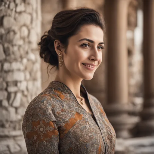 Naşide Gözde Durmuş