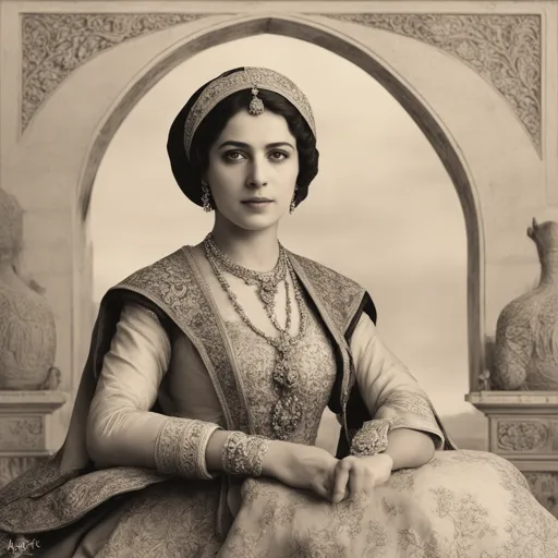 Naşit Özcan
