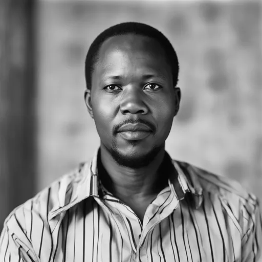 Ndaba Mtirara