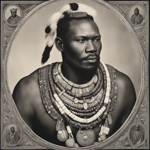 Ndaba kaMageba