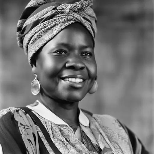 Ndabezinhle Sibanda Sigogo