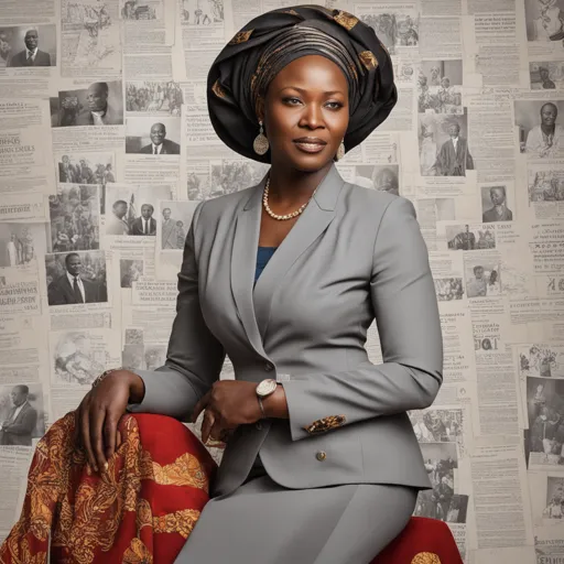 Ndamira Atwakire