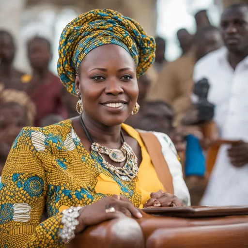 Ndamira Catherine Atwikiire