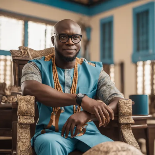 Ndave David Njoku