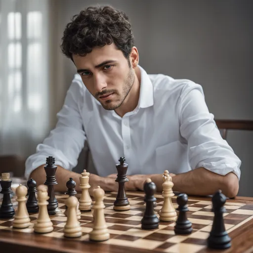 Nderim Saraçi