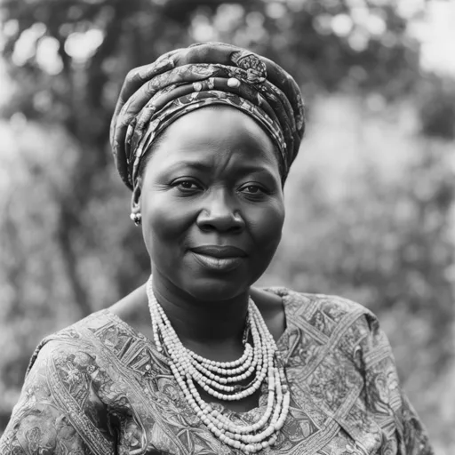 Nderitu Gachagua
