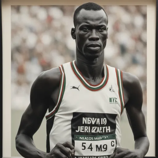 Ndew Niang