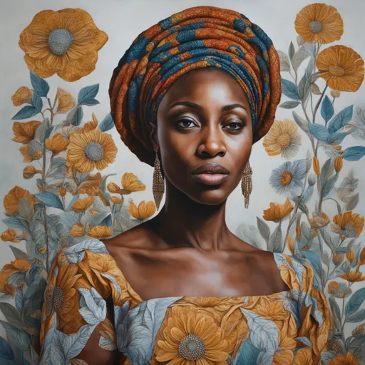 Ndidi Emefiele