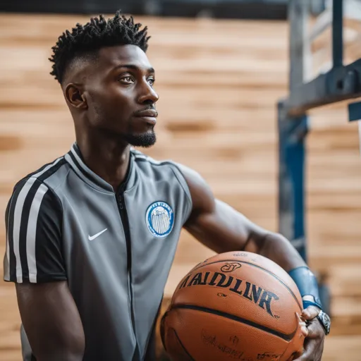 Ndidi Madu