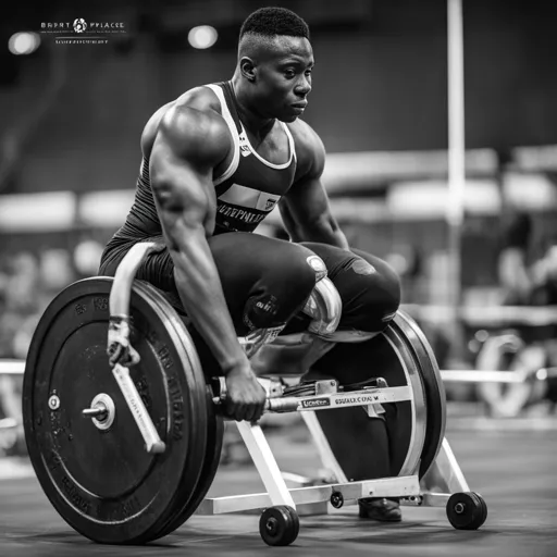 Ndidi Nwosu