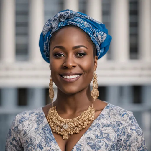 Ndidiamaka Amutah-Onukagha