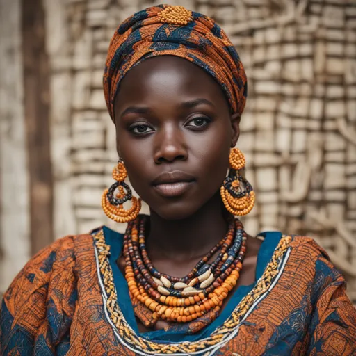 Ndoua Lydie Yamkou