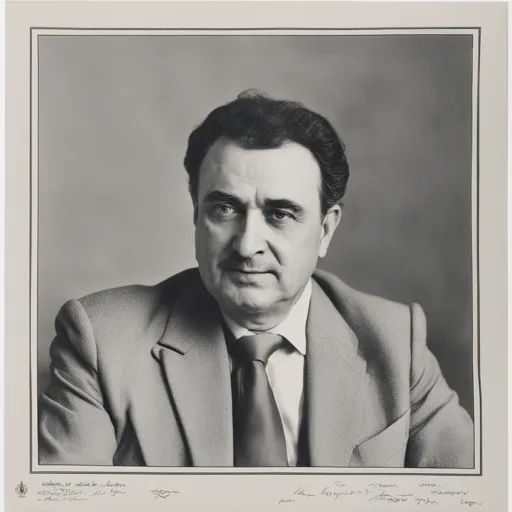 Ndriçim Babasi