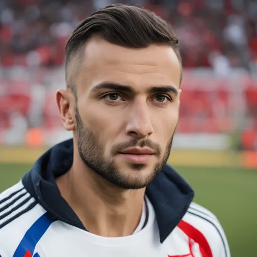 Ndriçim Shtubina