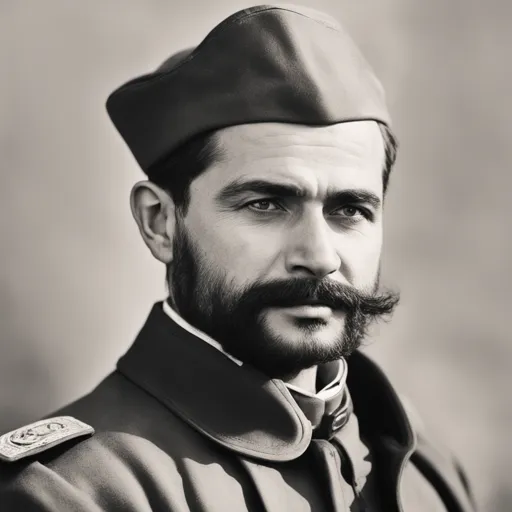 Ndriçim Xhepa
